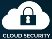 Image for the Cloud Security Kurs i Sverige