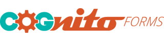 Image for the Cognito Forms Kurs i Sverige