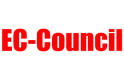 Image for the EC-Council Kurs i Sverige
