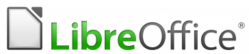 Image for the LibreOffice Kurs i Sverige