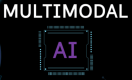Image for the Multimodal AI Kurs i Sverige