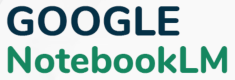 Image for the NotebookLM Kurs i Sverige