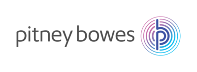 Pitney Bowes