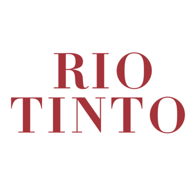 Rio Tinto